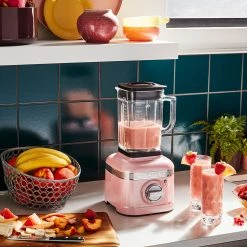 KitchenAid - K400 Artisan Standmixer -KitchenAid Verkäufe 38783 Standmixer K400 3