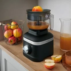 KitchenAid - K400 Artisan Standmixer -KitchenAid Verkäufe 39139 Standmixer K400 6