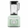 KitchenAid - K400 Artisan Standmixer -KitchenAid Verkäufe 39140 Standmixer K400 1