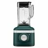 KitchenAid - K400 Artisan Standmixer 2 KitchenAid - K400 Artisan Standmixer -KitchenAid Verkäufe 39171 Standmixer K400 1
