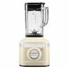KitchenAid - K400 Artisan Standmixer 2 KitchenAid - K400 Artisan Standmixer -KitchenAid Verkäufe 39220 Standmixer K400 1