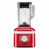 KitchenAid - K400 Artisan Standmixer 1 KitchenAid - K400 Artisan Standmixer -KitchenAid Verkäufe 39224 Standmixer K400 1