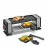 Küchenprofi GmbH & COKG Küchenprofi - Raclette VISTA2 PLUS