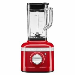 KitchenAid - K400 Artisan Standmixer