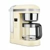 KitchenAid - 1,7 L-Drip-Kaffeemaschine -KitchenAid Verkäufe 39344 Kaffeemaschine 1