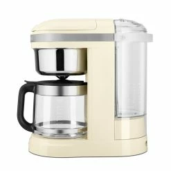 KitchenAid - 1,7 L-Drip-Kaffeemaschine 14 KitchenAid - 1,7 L-Drip-Kaffeemaschine -KitchenAid Verkäufe 39344 Kaffeemaschine 3