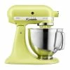 KitchenAid - Artisan Küchenmaschine 5KSM185PS - Kyoto Glow -KitchenAid Verkäufe 39345 Kuechenmaschine 1