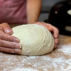 Emile Henry - Brotglocke - Grand Cru -KitchenAid Verkäufe 39548 Brotglocke verstaerkte Verpackung 7