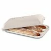 Emile Henry - Baguettes Set - Lin -KitchenAid Verkäufe 39553 Baguettes Set verstaerkte Verpackung 1