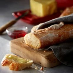 Emile Henry - Baguettes Set - Lin -KitchenAid Verkäufe 39553 Baguettes Set verstaerkte Verpackung 6
