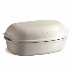 Emile Henry - Artisan Brotbackform - Lin