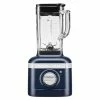 KitchenAid - K400 Artisan Standmixer -KitchenAid Verkäufe 39583 Standmixer K400 1