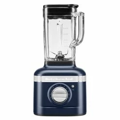 KitchenAid - K400 Artisan Standmixer