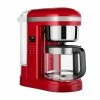 KitchenAid - 1,7 L-Drip-Kaffeemaschine -KitchenAid Verkäufe 39680 Kaffeemaschine Drip 1