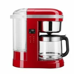 KitchenAid - 1,7 L-Drip-Kaffeemaschine -KitchenAid Verkäufe 39680 Kaffeemaschine Drip 3