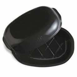 Emile Henry - Artisan Brotbackform - Fusian -KitchenAid Verkäufe 39735 Aertisan Brotform verstaerkte Verpackung 3