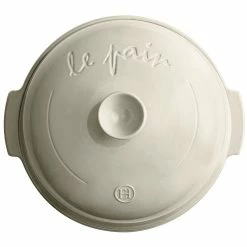 Emile Henry - Brotglocke - Lin -KitchenAid Verkäufe 39738 Brotglocke verstaerkte Verpackung 4