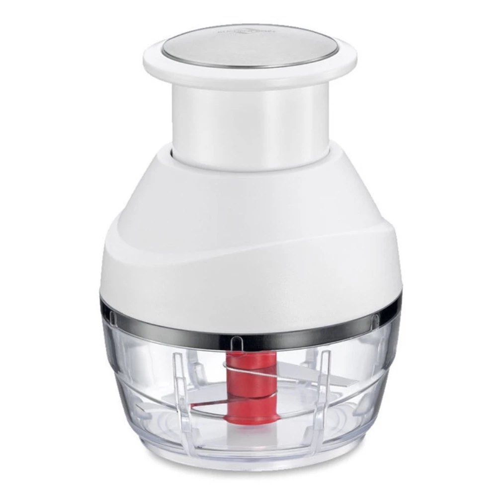 Küchenprofi GmbH & COKG Küchenprofi - Multischneider PUSH 3 Küchenprofi GmbH & COKG Küchenprofi - Multischneider PUSH