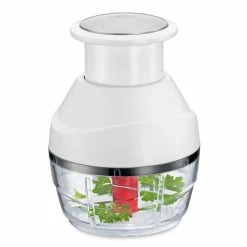 Küchenprofi GmbH & COKG Küchenprofi - Multischneider PUSH 8 Küchenprofi GmbH & COKG Küchenprofi - Multischneider PUSH -KitchenAid Verkäufe 39973 Multischneider PUSH 3