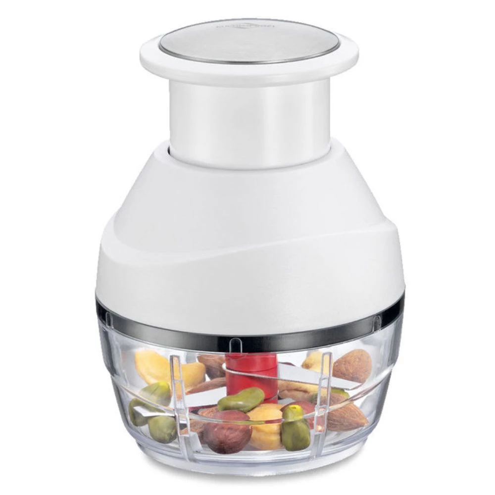 Küchenprofi GmbH & COKG Küchenprofi - Multischneider PUSH 6 Küchenprofi GmbH & COKG Küchenprofi - Multischneider PUSH – Bild 4