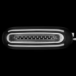 KitchenAid - 2-Scheiben Toaster Designkollektion -KitchenAid Verkäufe 40085 Design Collection Toaster 2 Scheiben 3