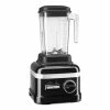 KitchenAid - Standmixer High Performance - Artisan 5KSB6061 -KitchenAid Verkäufe 40145 Standmixer High Performance 1