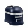 KitchenAid - Artisan Toaster - Ink Blue 1 KitchenAid - Artisan Toaster - Ink Blue -KitchenAid Verkäufe 40416 Toaster Artisan 1