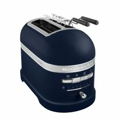 KitchenAid - Artisan Toaster - Ink Blue -KitchenAid Verkäufe 40416 Toaster Artisan 3