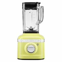 KitchenAid - K400 Artisan Standmixer