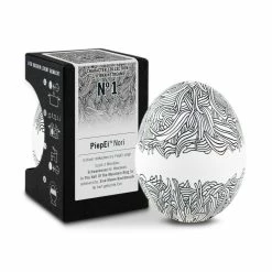 BRAINSTREAM GmbH Brainstream - PiepEi - Nori Character Collection No. 1