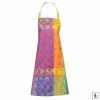 Garnier-Thiebaut Schürze - Mille Colibris Antilles -mB -KitchenAid Verkäufe 41070 Schuerze 1