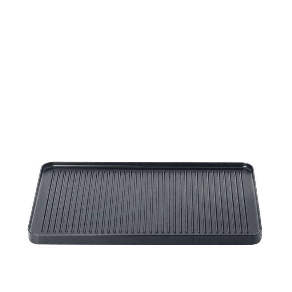 Spring International GmbH Spring - Raclette8 Classic - Grillplatte 3 Spring International GmbH Spring - Raclette8 Classic - Grillplatte