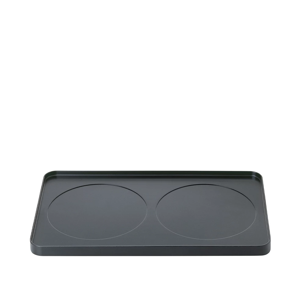 Spring International GmbH Spring - Raclette8 Classic - Grillplatte 4 Spring International GmbH Spring - Raclette8 Classic - Grillplatte – Bild 2