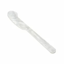 Heim & Söhne G.F. Heim Söhne - Kaviarmesser