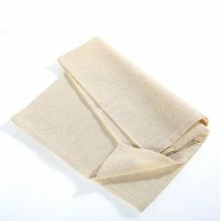 Küchenprofi GmbH & COKG Küchenprofi - Passiertuch Baumwolle