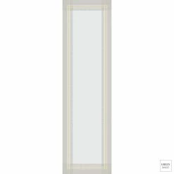 Garnier-Thiebaut Tischläufer - Galerie De Glaces Vermeil - OB