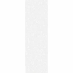 Garnier-Thiebaut Tischläufer - Mille Charmes Blanc - OB