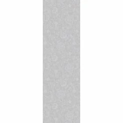 Garnier-Thiebaut Tischläufer - Mille Charmes Nacre - OB