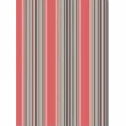 Garnier-Thiebaut Geschirrtuch - Sombrilla Corail