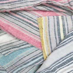 Garnier-Thiebaut Geschirrtuch - Sombrilla Corail -KitchenAid Verkäufe 42727 Geschirrtuch 3