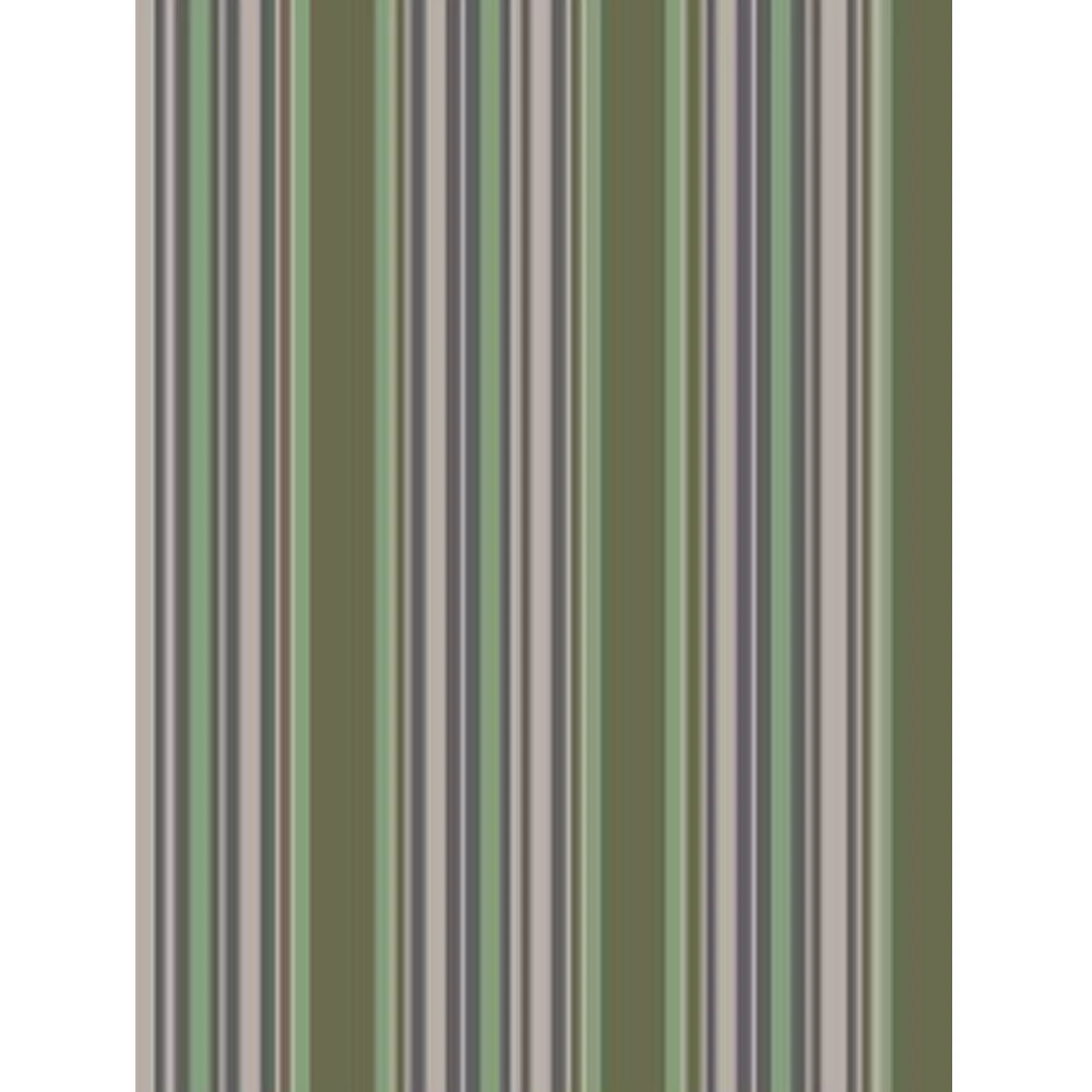 Garnier-Thiebaut Geschirrtuch - Sombrilla Olive 3 Garnier-Thiebaut Geschirrtuch - Sombrilla Olive