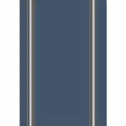 Garnier-Thiebaut Geschirrtuch - Costa Marine