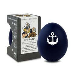 BRAINSTREAM GmbH Brainstream - Anker PiepEi