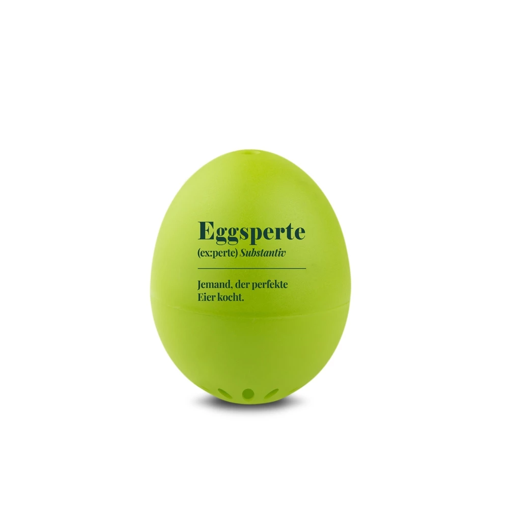 BRAINSTREAM GmbH Brainstream - PiepEi Eggsperte 4 BRAINSTREAM GmbH Brainstream - PiepEi Eggsperte – Bild 2