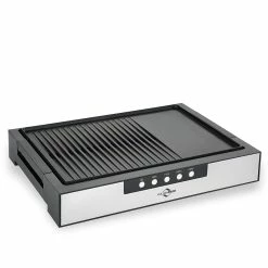 Küchenprofi GmbH & COKG Küchenprofi - Tischgrill STYLE