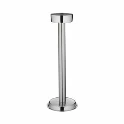 Spring International GmbH Spring - Ständer Für Weinkühler