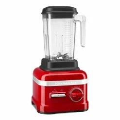KitchenAid - Standmixer High Performance - Artisan 5KSB6061