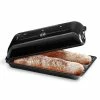 Emile Henry - Ciabatta-Set 39 X 23 Cm I 1,2 L - Fusain -KitchenAid Verkäufe 45541 Ciabatta Set verstaerkte Verpackung 1