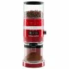 KitchenAid - Kaffeemühle Artisan 5KCG8433 -KitchenAid Verkäufe 46182 Kaffeemuehle Artisan 1