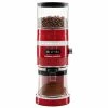KitchenAid - Kaffeemühle Artisan 5KCG8433 -KitchenAid Verkäufe 46183 Kaffeemuehle Artisan 1